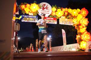 BIB: 
                            <button type="button" onclick="openModal(27896461)" class="btn btn-primary btn-sm float-right btn-popup" data-toggle="modal" data-target=".modal-high-quality">
                        <i class="fas fa-shopping-cart"></i> Add to Cart
                    </button>
                                            <button type="button" onclick="isThisMe(27896461, true)" class="btn btn-success btn-sm float-right btn-popup btn-isme hidden" data-toggle="tooltip" data-placement="bottom" title="นี่คือรูปของคุณใช่ไหม คลิกที่นี่เพื่อเอาเข้าอัลบั้ม">
                        <i class="fas fa-plus"></i> Add to album
                    </button>
                    <button type="button" onclick="isThisMe(27896461, false)" class="btn btn-warning btn-sm float-right btn-popup btn-isnotme hidden">
                        <i class="fas fa-ban"></i> Remove from album
                    </button>